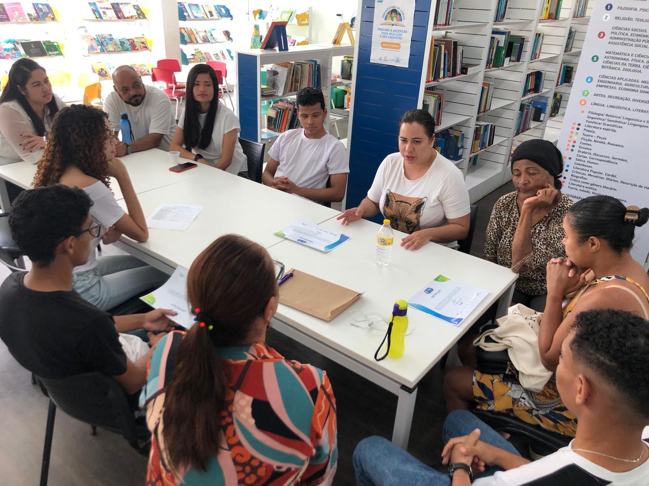 Imagem sobre o artigo